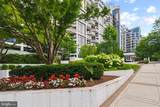 1530 Key Boulevard - Photo 28