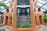 1530 Key Boulevard - Photo 31