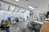 1530 Key Boulevard - Photo 36