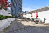 1530 Key Boulevard - Photo 37
