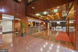 1530 Key Boulevard - Photo 40