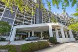 1530 Key Boulevard - Photo 42