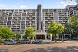 1530 Key Boulevard - Photo 43