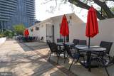 1530 Key Boulevard - Photo 44