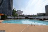 1530 Key Boulevard - Photo 45