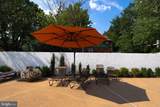 1530 Key Boulevard - Photo 46