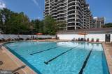 1530 Key Boulevard - Photo 47