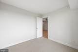 7500 Woodmont Avenue - Photo 12