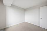 7500 Woodmont Avenue - Photo 14