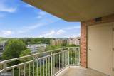 7500 Woodmont Avenue - Photo 16