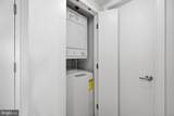 7500 Woodmont Avenue - Photo 17