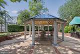 7500 Woodmont Avenue - Photo 20