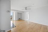 7500 Woodmont Avenue - Photo 3