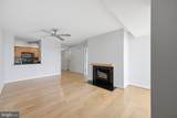 7500 Woodmont Avenue - Photo 4