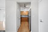 7500 Woodmont Avenue - Photo 6