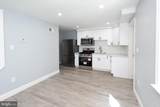 3130 Congress Road - Photo 10