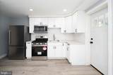 3130 Congress Road - Photo 11
