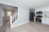 3130 Congress Road - Photo 12