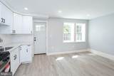 3130 Congress Road - Photo 13