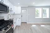 3130 Congress Road - Photo 14