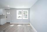 3130 Congress Road - Photo 15