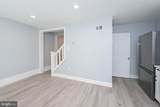 3130 Congress Road - Photo 16