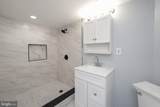 3130 Congress Road - Photo 17