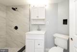 3130 Congress Road - Photo 18