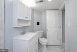 3130 Congress Road - Photo 19