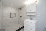 3130 Congress Road - Photo 20