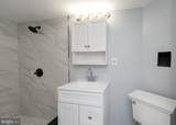 3130 Congress Road - Photo 21