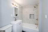 3130 Congress Road - Photo 22