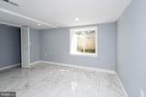 3130 Congress Road - Photo 23