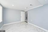 3130 Congress Road - Photo 25