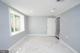 3130 Congress Road - Photo 26