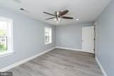 3130 Congress Road - Photo 27