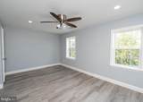 3130 Congress Road - Photo 28