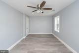 3130 Congress Road - Photo 29