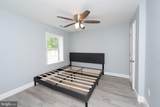 3130 Congress Road - Photo 31