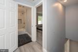 3130 Congress Road - Photo 32