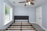 3130 Congress Road - Photo 33