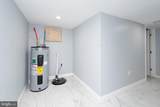 3130 Congress Road - Photo 34