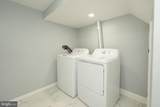 3130 Congress Road - Photo 36