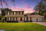 13812 Mills Avenue - Photo 1