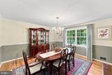 13812 Mills Avenue - Photo 13