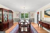 13812 Mills Avenue - Photo 14