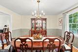 13812 Mills Avenue - Photo 15