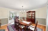 13812 Mills Avenue - Photo 16