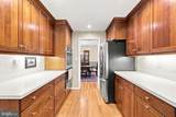 13812 Mills Avenue - Photo 19