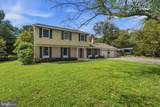 13812 Mills Avenue - Photo 2
